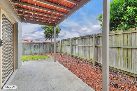 11/121 Palatine St, Calamvale, QLD 4116