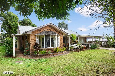 3 Summit St, Flaxton, QLD 4560