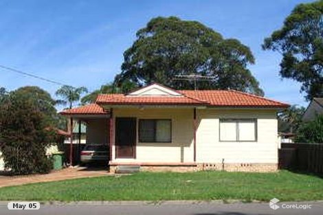 87 Wrench St, Cambridge Park, NSW 2747