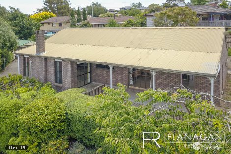 8 Harpers Ct, Trevallyn, TAS 7250