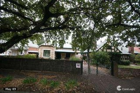 8 Cedar Ave, Unley Park, SA 5061