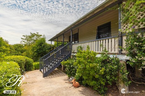 40 Cowper St, Stroud, NSW 2425