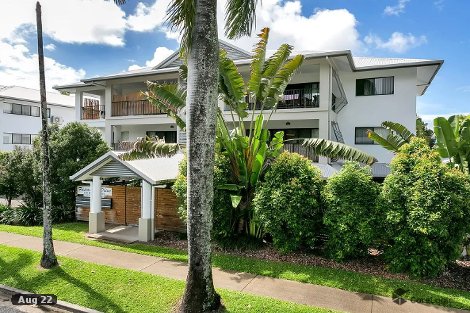 10/4-6 Olive St, Manoora, QLD 4870