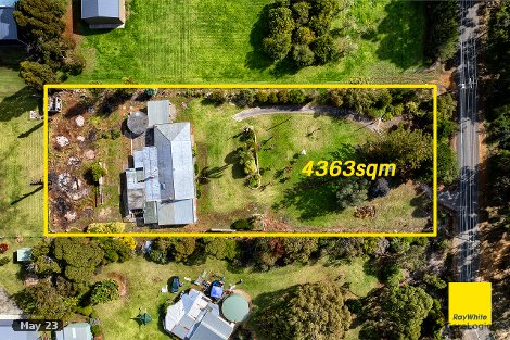 1 Federal St, Mckail, WA 6330