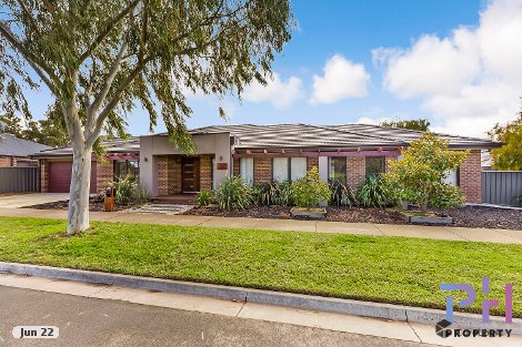 49 Evermore Dr, Marong, VIC 3515