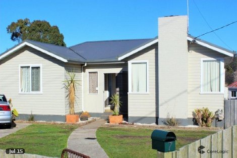 77 Middle Rd, Miandetta, TAS 7310