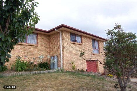 65 South Esk Dr, Hadspen, TAS 7290