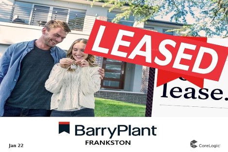 43b Bayview Rd, Frankston, VIC 3199