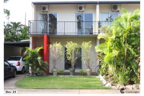 2/132 Dick Ward Dr, Coconut Grove, NT 0810