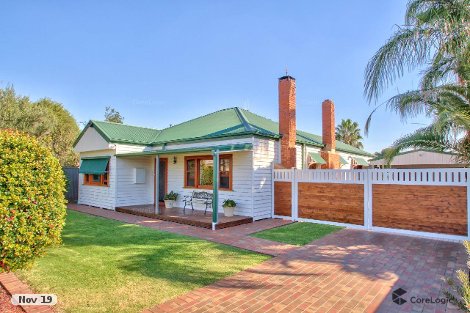 9 Warkil St, Cobram, VIC 3644