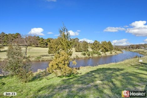 37 Thorpe Ave, Queanbeyan, NSW 2620