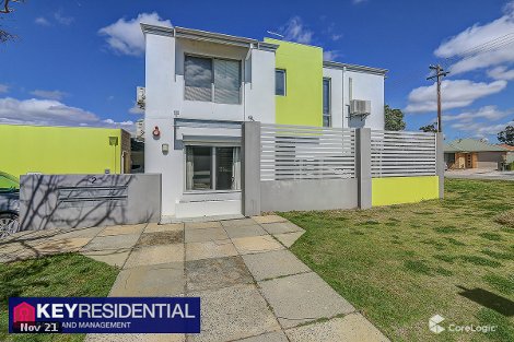 1/2 Aldwick Pl, Balga, WA 6061