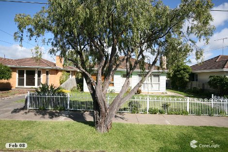 29 Kedleston Rd, Herne Hill, VIC 3218