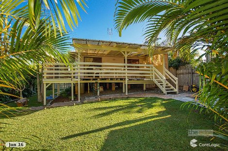 37 Fiddaman Rd, Emerald Beach, NSW 2456