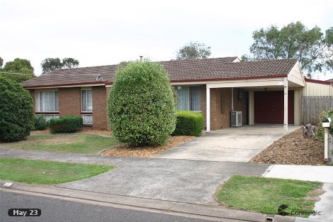 2 Curtin Ct, Warrnambool, VIC 3280