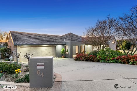 64 Morella Ave, Jerrabomberra, NSW 2619