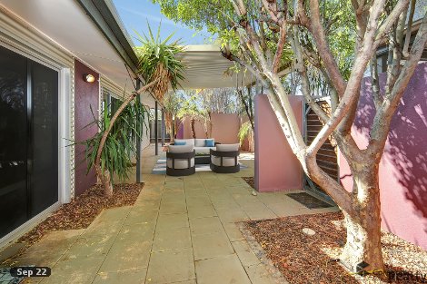 1/11 Jennerae Dr, Stuart, NT 0870