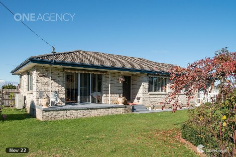 27 Pensioners Row, Westbury, TAS 7303