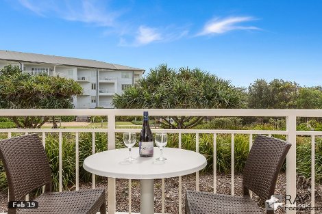 24/9 Gunnamatta Ave, Kingscliff, NSW 2487