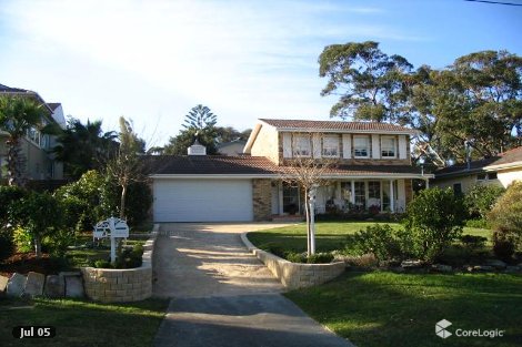 8 Monterey Rd, Bilgola Plateau, NSW 2107