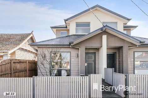 42b Pender St, Preston, VIC 3072