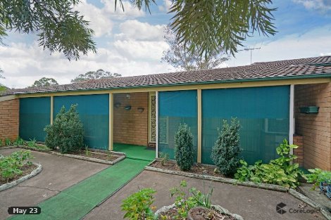 4/42 Woodhouse Dr, Ambarvale, NSW 2560