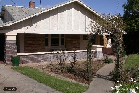 15 Lorraine Ave, Clarence Park, SA 5034