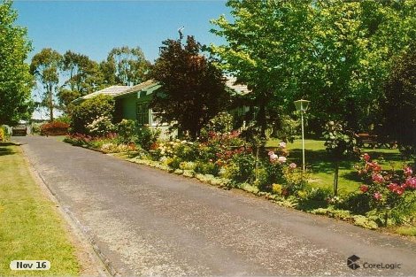 43 Clarke St, Cobden, VIC 3266