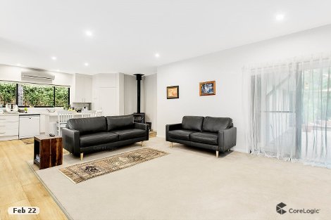 14 Barrawarn Pl, Castle Hill, NSW 2154