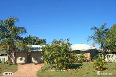 8 Belle Air Dr, Bellmere, QLD 4510