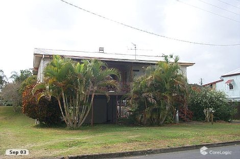 86 River St, South Murwillumbah, NSW 2484