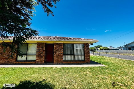 4/6 Stafford St, Warren, NSW 2824