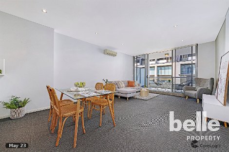 528/4 Marquet St, Rhodes, NSW 2138