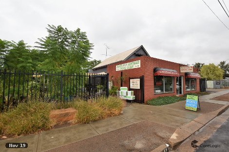 51 Main St, Scone, NSW 2337