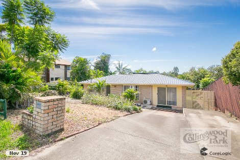 17 Drysdale Ave, Collingwood Park, QLD 4301