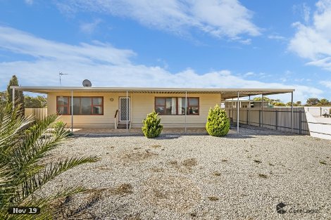 47 Flinders Hwy, Port Kenny, SA 5671