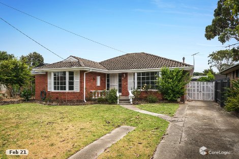 4 Aruma Ct, Chelsea, VIC 3196