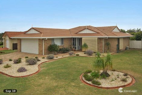 17 Silver Gull Dr, East Ballina, NSW 2478