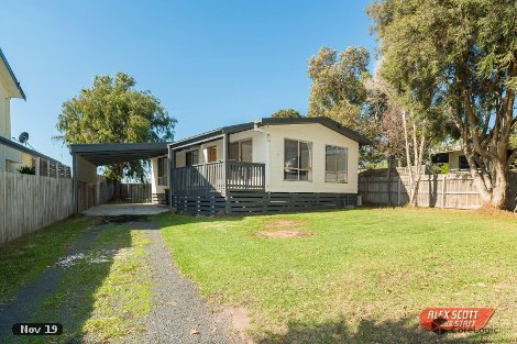 13 Sedgman Rd, Wimbledon Heights, VIC 3922