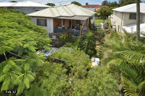 142 Manson Rd, Hendra, QLD 4011