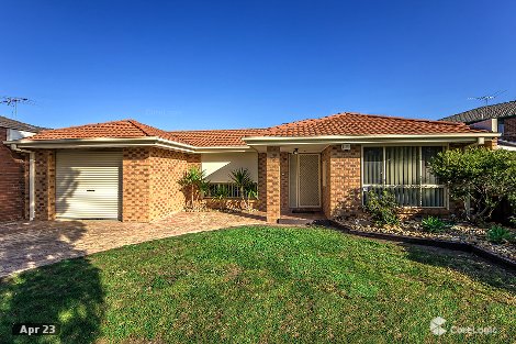 5 Correa Cl, Delahey, VIC 3037