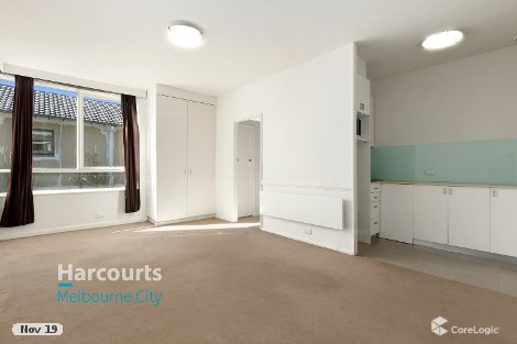 104/25-27 Hotham St, East Melbourne, VIC 3002