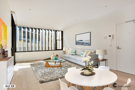 304/108 Elliott St, Balmain, NSW 2041