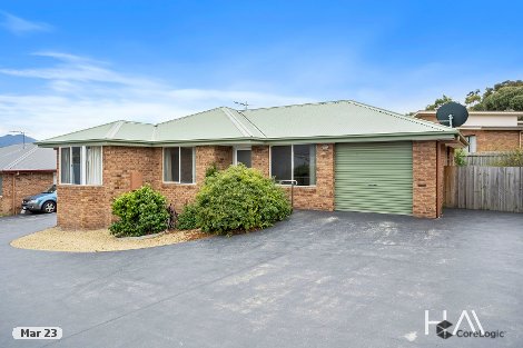 3/28 Henty Cl, Old Beach, TAS 7017