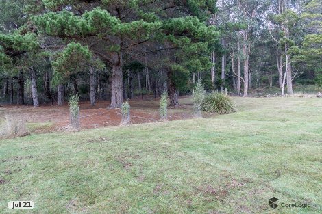 2329 Gordon River Rd, National Park, TAS 7140