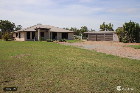 41 Westwood Way, Oakhurst, QLD 4650