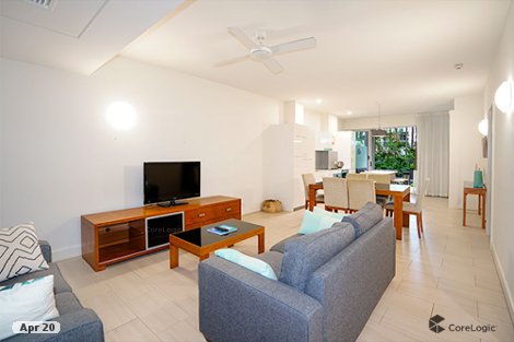 3102/2-22 Veivers Rd, Palm Cove, QLD 4879