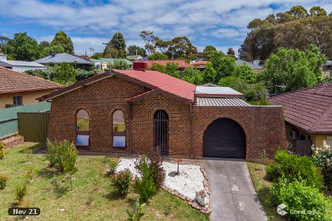 397 Honeypot Rd, Hackham West, SA 5163