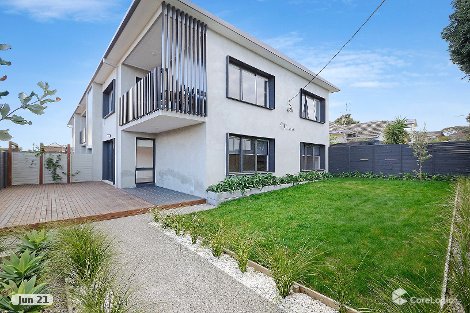 1/17 Herbert St, Parkdale, VIC 3195