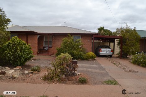 32 Mildred St, Whyalla Norrie, SA 5608